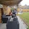 Serene Family Retreat Jax w/Pool + Firepit. - 杰克逊维尔