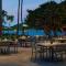 The Ritz-Carlton St. Thomas - Benner