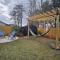 Serene Family Retreat Jax w/Pool + Firepit. - 杰克逊维尔