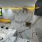 Solar de Pipa Vip Confort - Spa Hidro Flat