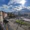 Campanile Grenoble Centre Gare