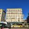 Campanile Grenoble Centre Gare
