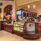 DoubleTree by Hilton Ontario Airport