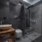 Embassy Elegant Suite - Szaloniki