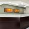 Residence Inn Chicago Southeast/Hammond, IN