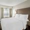 Residence Inn Chicago Southeast/Hammond, IN