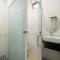 Hanoi Solo Hostel - Hanoi