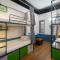 Hanoi Solo Hostel - Hanoi