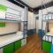 Hanoi Solo Hostel - Hanoi