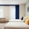 Four Points Flex by Sheraton Morioka