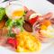 Scallop Beach Condominium