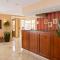 Residence Inn Kansas City Olathe