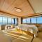 Ocean View Hiromi SPA Hotel温泉と絶景の宿 - Shimoda