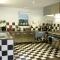 Belgium your low-cost stays in luxury gites