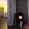 Belgium your low-cost stays in luxury gites
