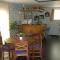 Belgium your low-cost stays in luxury gites