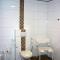 Belgium your low-cost stays in luxury gites