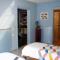 Belgium your low-cost stays in luxury gites