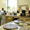 Belgium your low-cost stays in luxury gites