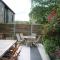 Belgium your low-cost stays in luxury gites