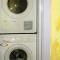 Belgium your low-cost stays in luxury gites