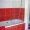 Belgium your low-cost stays in luxury gites