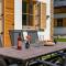 Haus Lilyan