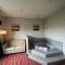 Comfort Suites Boise West Meridian