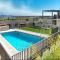 HOM I EnValparaiso, Loft Ubicado en MiradorBarón Parking 1613