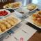 Sweet Suger B&B