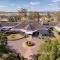 voco® Kirkton Park Hunter Valley by IHG