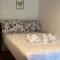 Trisha Guesthouse