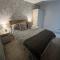 Dunmuir House 4 Bedroom 2 bathroom House & Garden in Denny - Falkirk