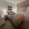 Dunmuir House 4 Bedroom 2 bathroom House & Garden in Denny - Falkirk