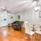 Modern 2 en suite townhome near DT Raleigh - Raleigh