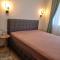 Wolf Apartments SPA Kopaonik