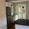 Charlestown TownHouse