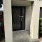 Charlestown TownHouse