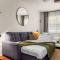 Bali Bliss Updated & Well-Appointed Condo