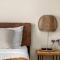 Bali Bliss Updated & Well-Appointed Condo