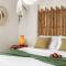 Bali Bliss Updated & Well-Appointed Condo