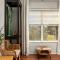 Bali Bliss Updated & Well-Appointed Condo