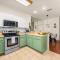 Bali Bliss Updated & Well-Appointed Condo