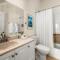 Bali Bliss Updated & Well-Appointed Condo