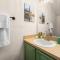Bali Bliss Updated & Well-Appointed Condo