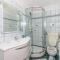 Apartments with parking spaces Punat, Krk - 20553