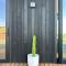 Zoarii Luxury Beach Front Wellness Stay