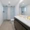 voco® Kirkton Park Hunter Valley by IHG