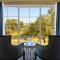 voco® Kirkton Park Hunter Valley by IHG