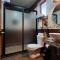 Piedra Negra Boutique Hotel